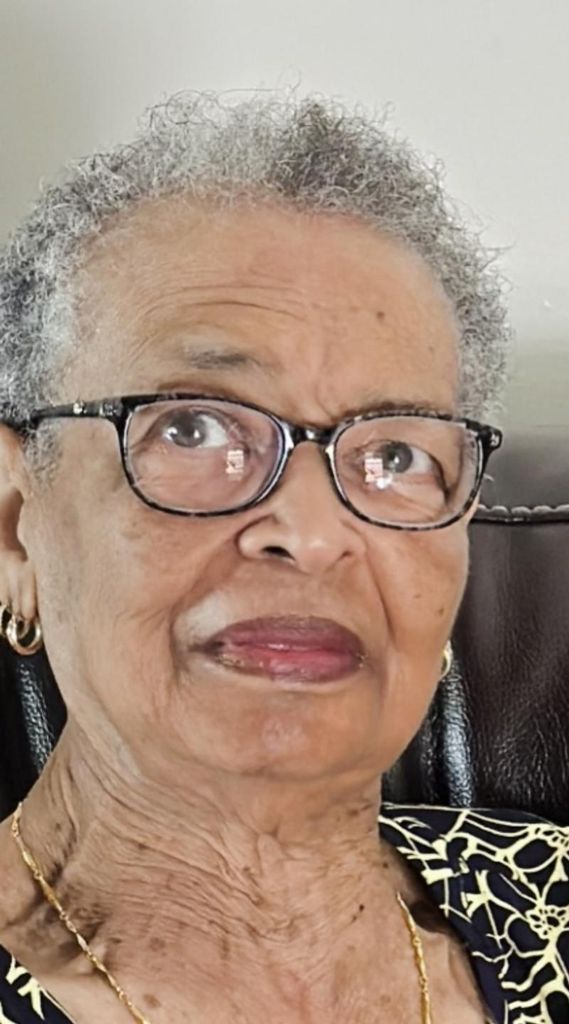 Stephanie Angela Hinkson Profile Photo