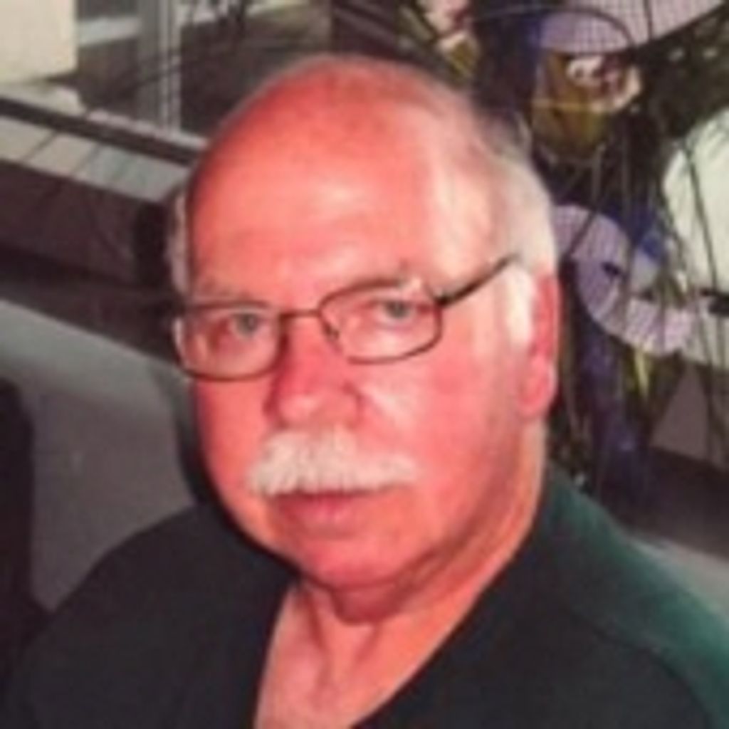 Thomas G. Morrissey