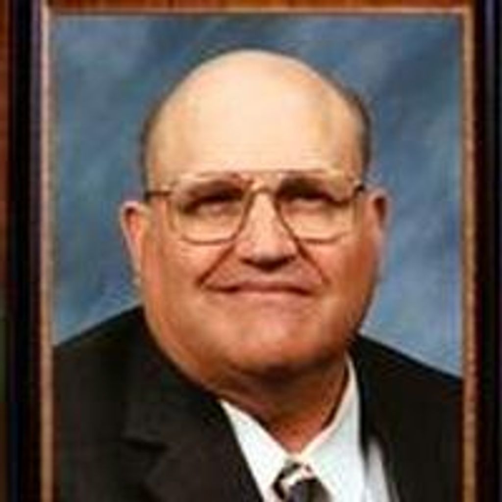 Howard C. Sims