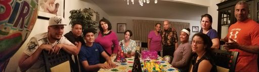 Frantz Gouraige Jr. photo gallery thumbnail 4 of 23