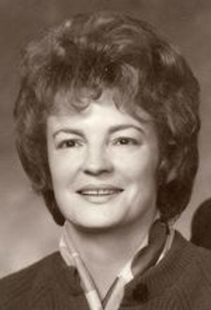 Anna L. Green