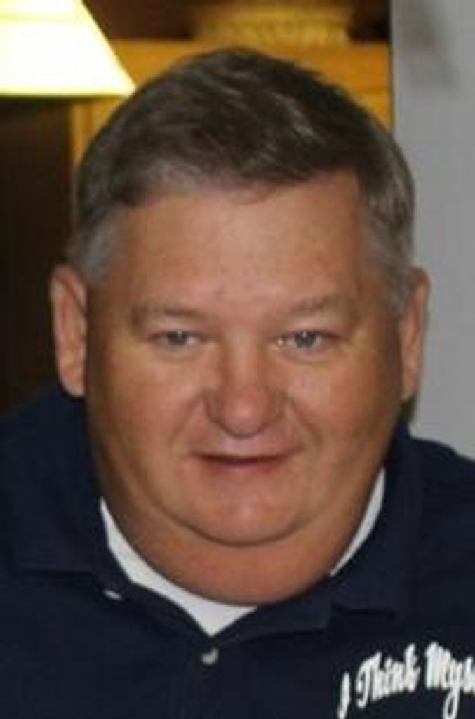 Durrell "Darrell" Evans Profile Photo