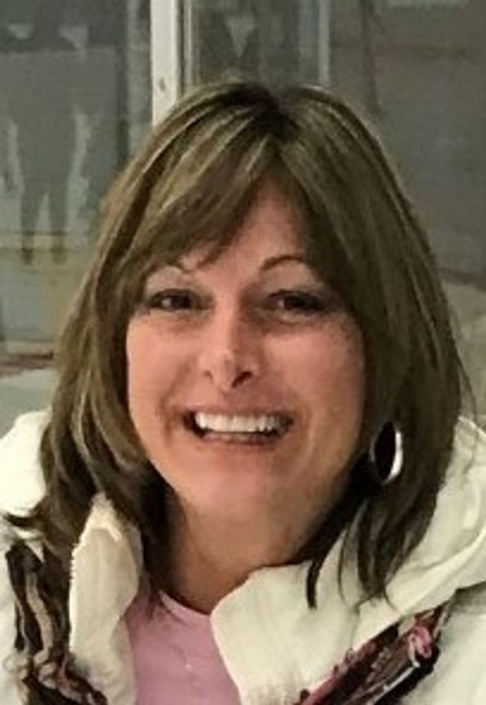 Julie Lynn (Knudsen)  Tierno Profile Photo