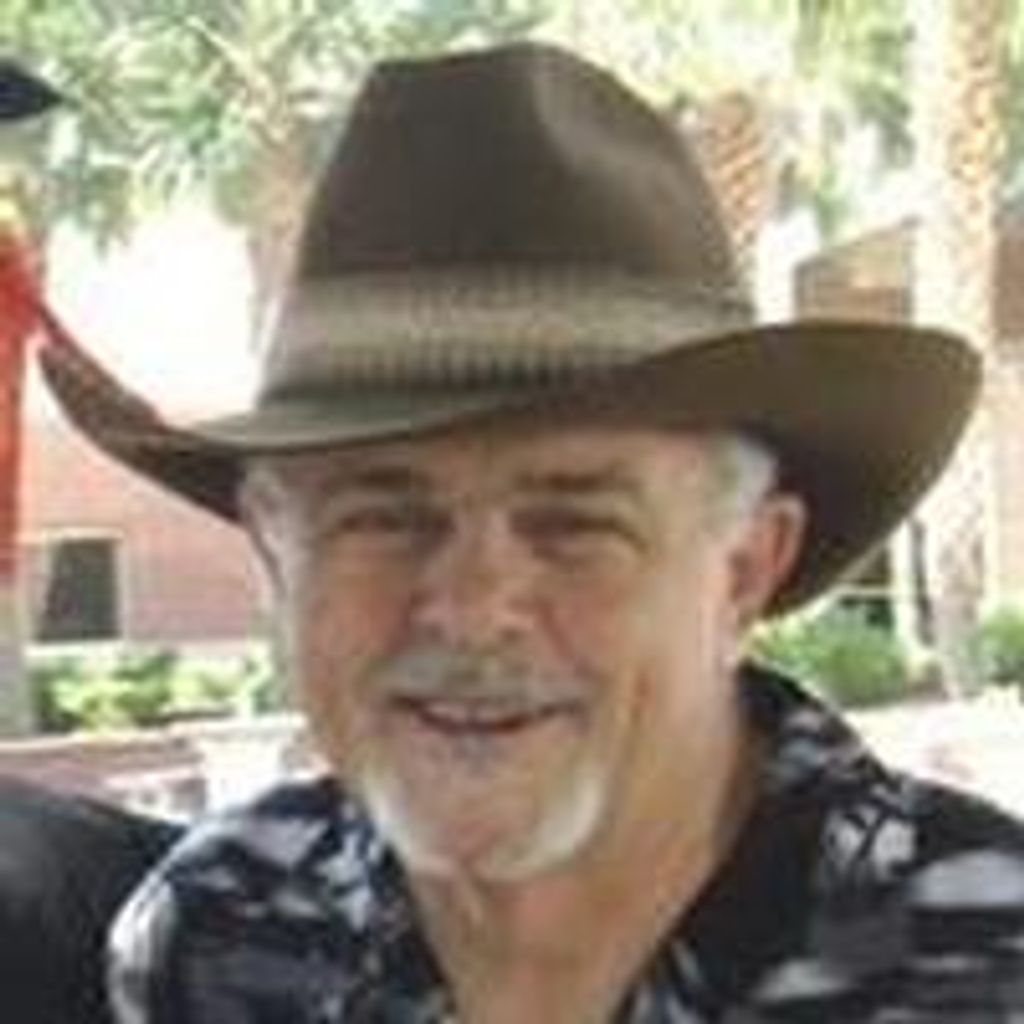 Cecil  Allen Townley