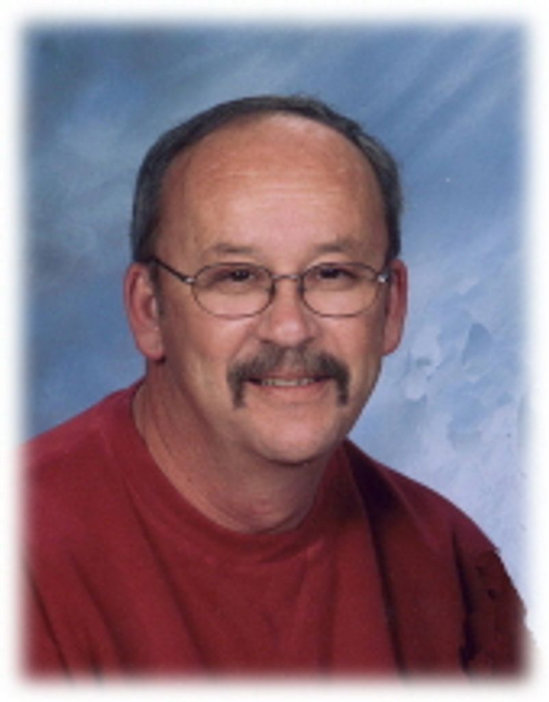 Ron Brin