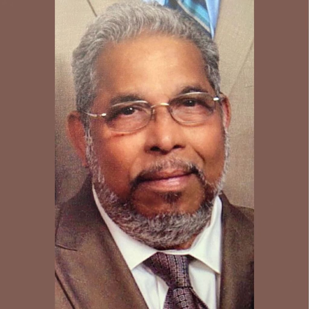 John K. Jacob Profile Photo