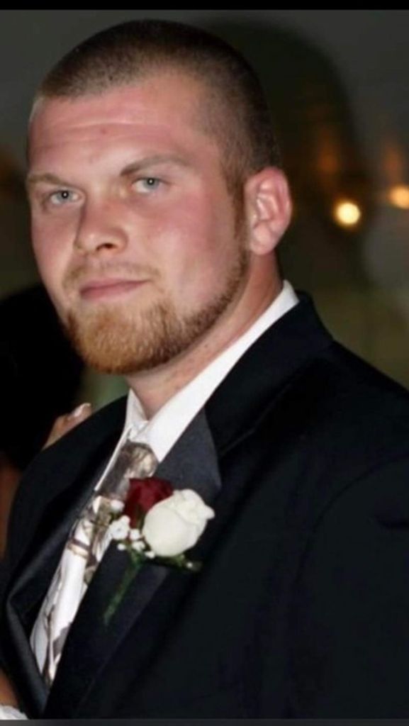 Bradley J. Myers Profile Photo