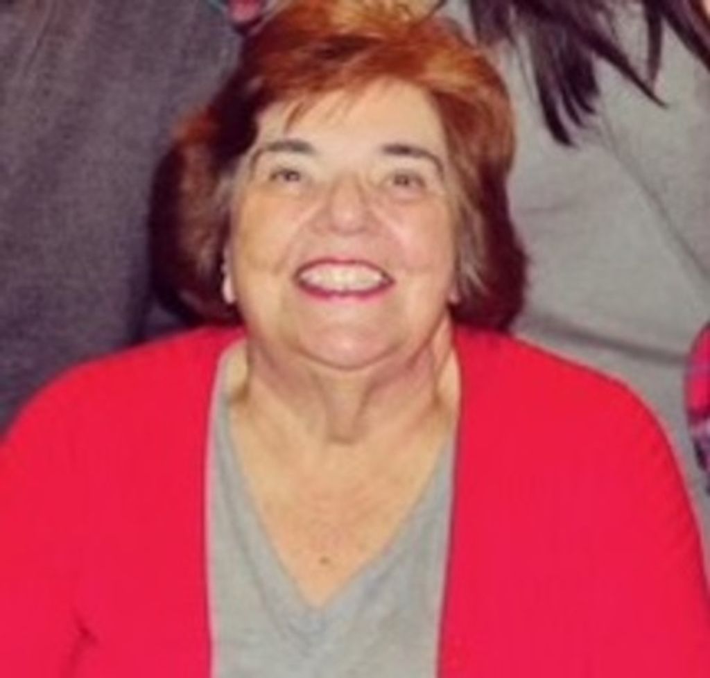 Gabriele Peckat Profile Photo