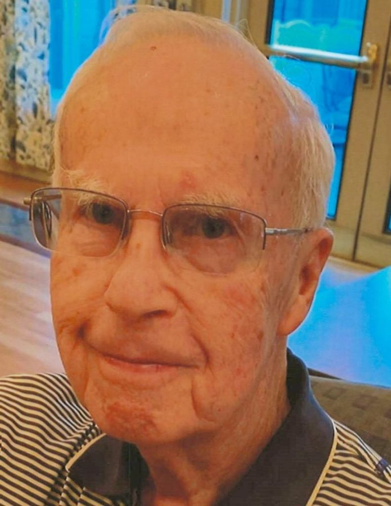 Daniel J. Renneker Profile Photo