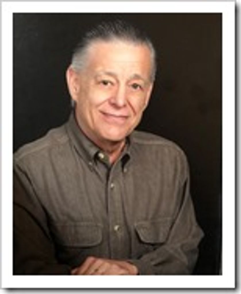 Allen Monroe Brown, Jr.