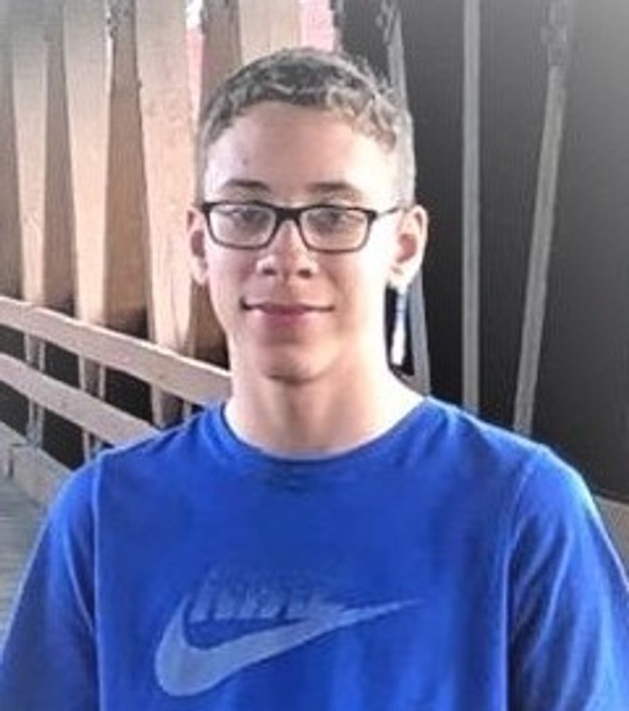 Abner Mercado Profile Photo