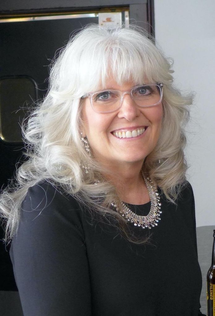 Dorothy “Dottie” Ann Tronnes Profile Photo
