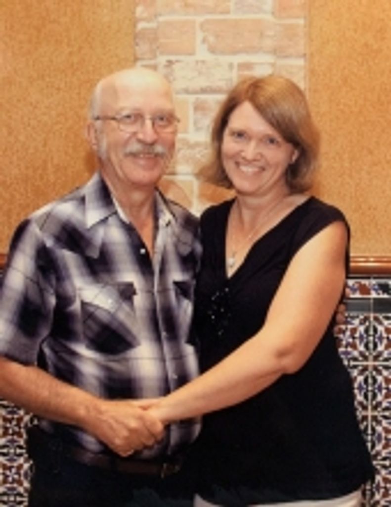 Eugene Gerald Gurbacki