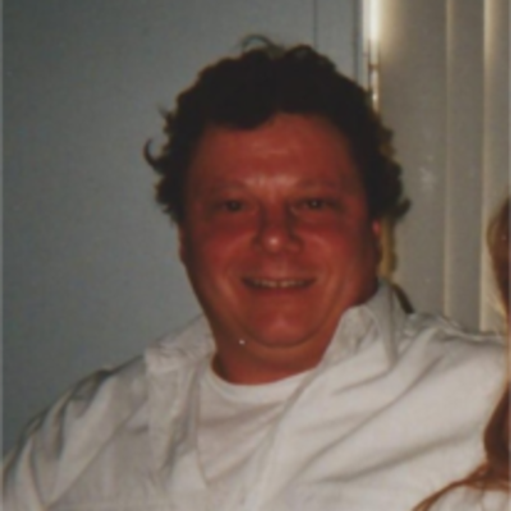 Gerard J. Deziel Profile Photo