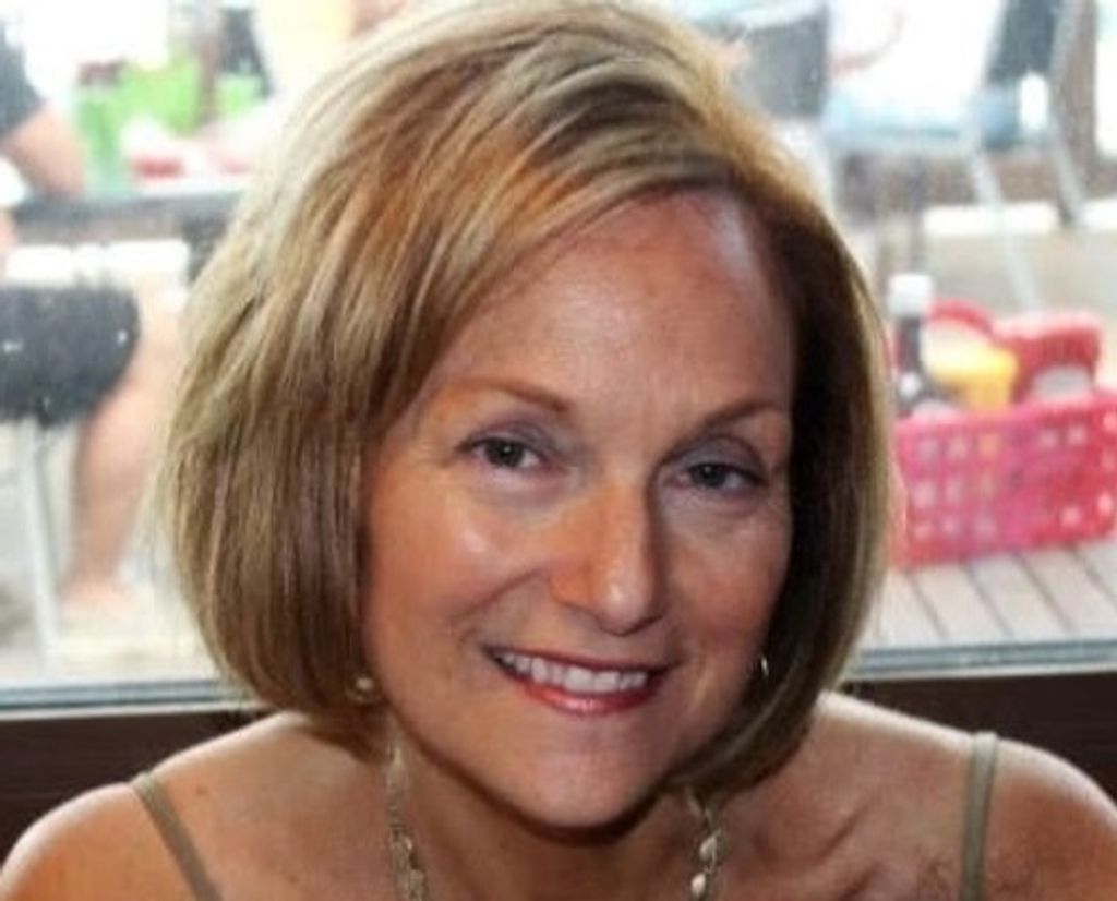 Julie M. Hankerd (Weed)