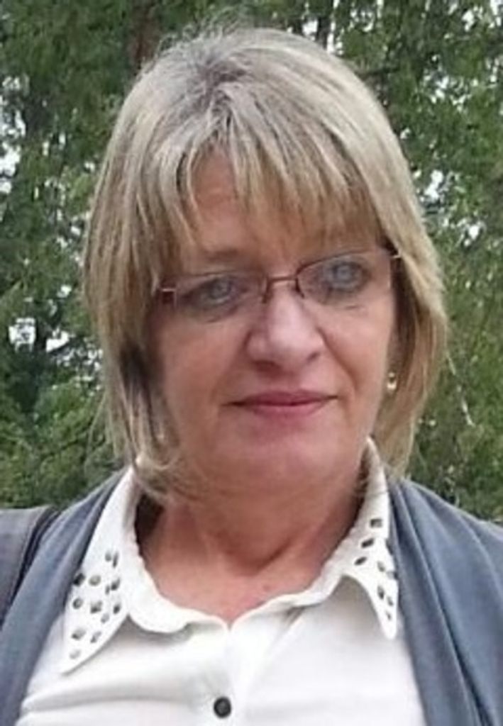 Darlene K. Hamburger Profile Photo