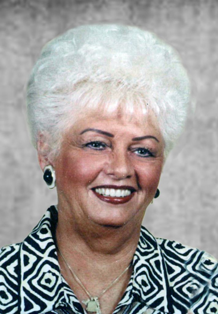 Joan E. Turchin Profile Photo