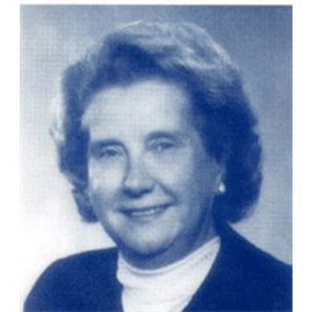 Dr. Bromley Eastwood