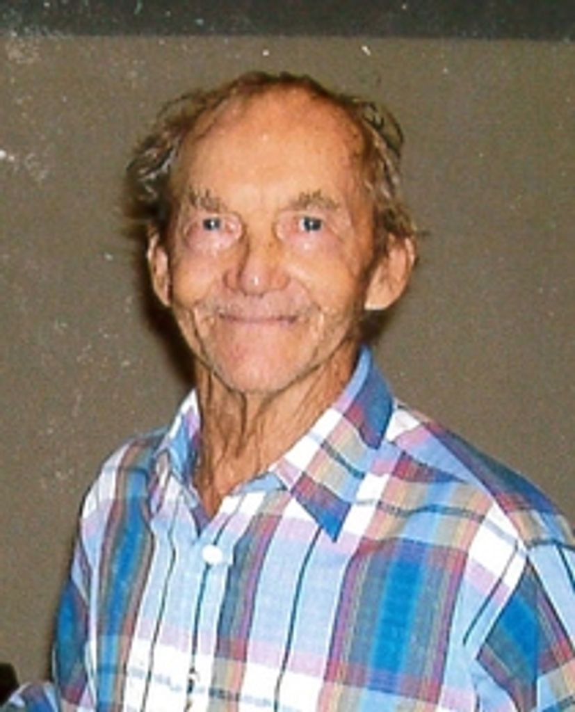 James  Shoopman Profile Photo