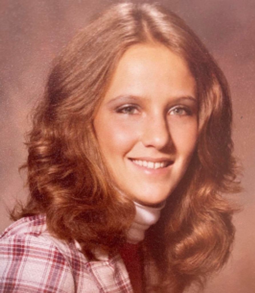 Julie A. D'Angelo Profile Photo