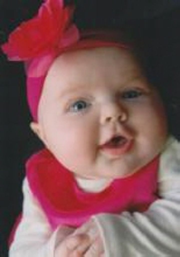 Ahnna Marie Ring Profile Photo