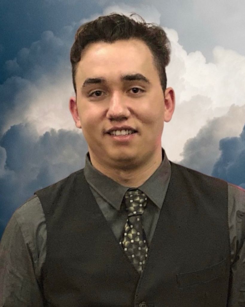 Thomas Dakin III Profile Photo