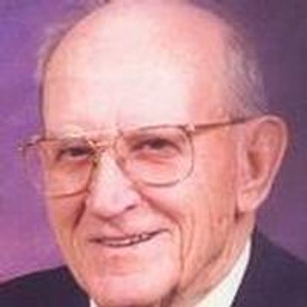 Henry Morris Aschim
