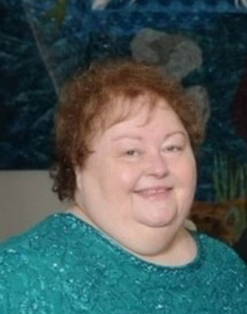 Debbie Sapp Profile Photo