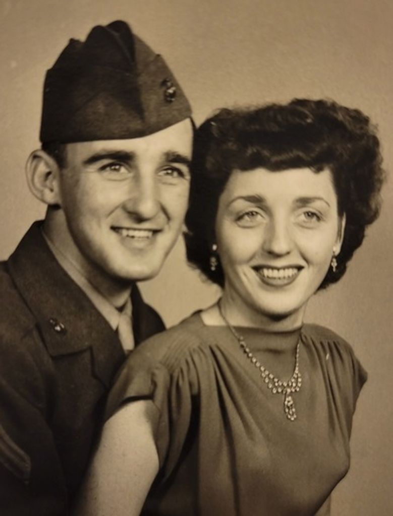 Earl Junior Poorman Profile Photo