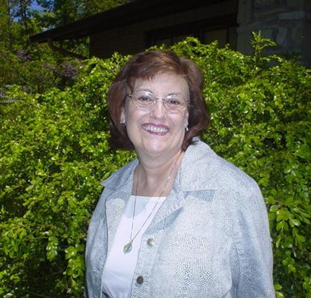 Dawn Lynn Keenan Profile Photo