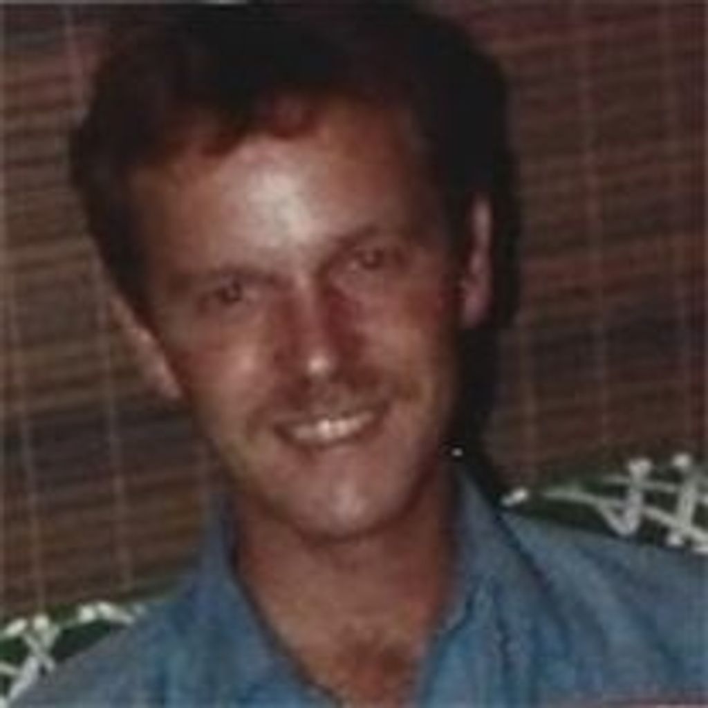 Joseph R. Sweeney