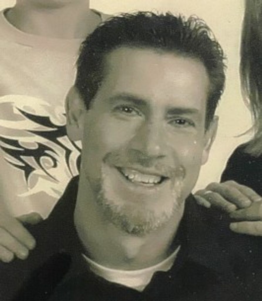 John Reichardt Profile Photo