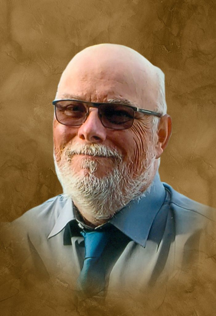 George Moilanen