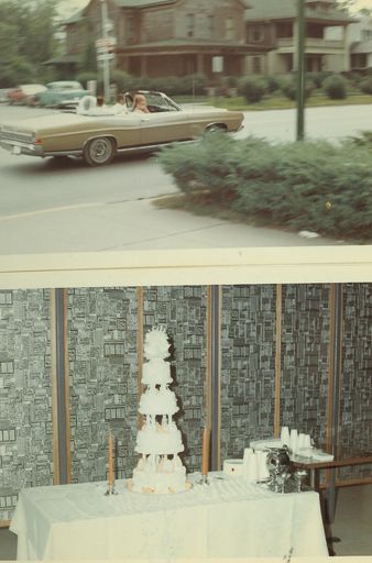 Alfred "Fred" J. Witmeyer photo gallery thumbnail 45 of 76