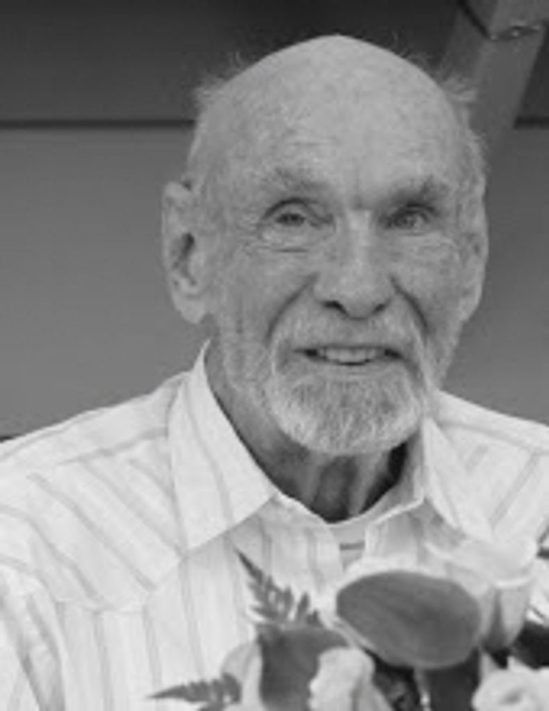 James Herbert Whelton