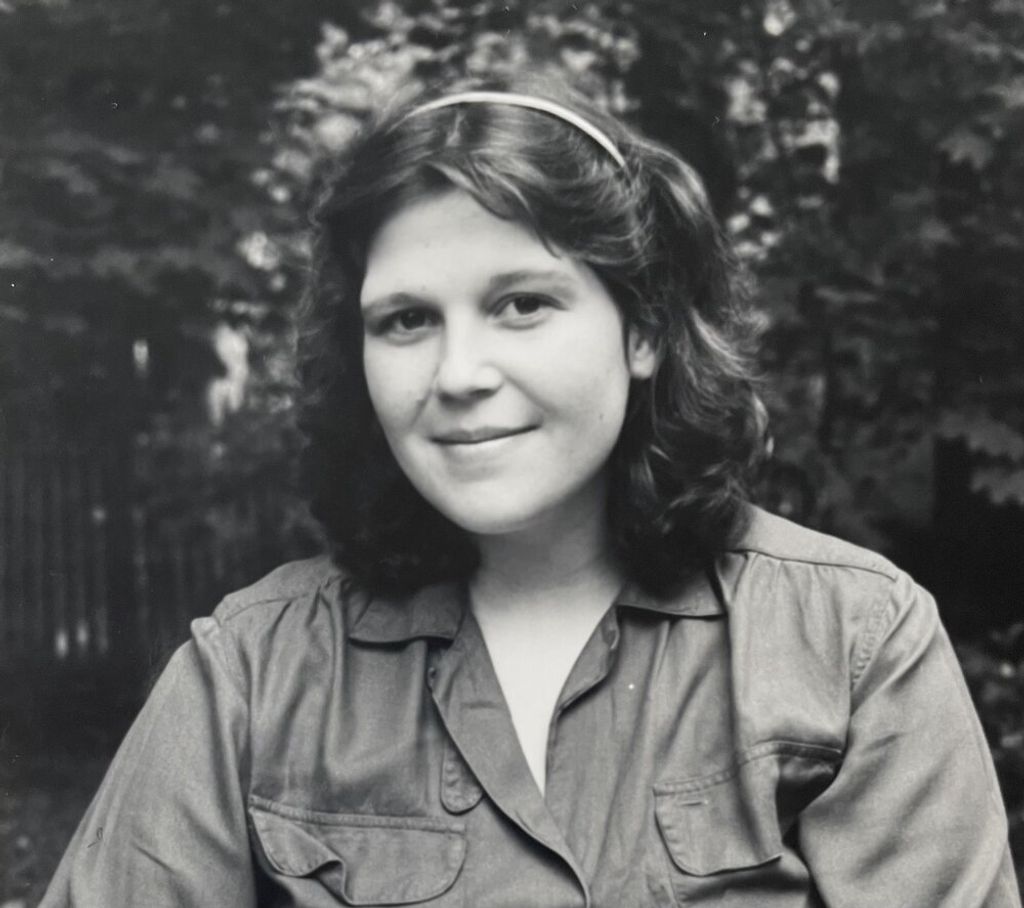 Lenora  Marie Caffrey Profile Photo