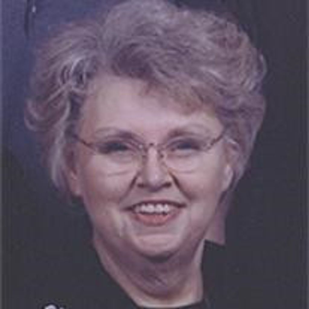 Betty Penner
