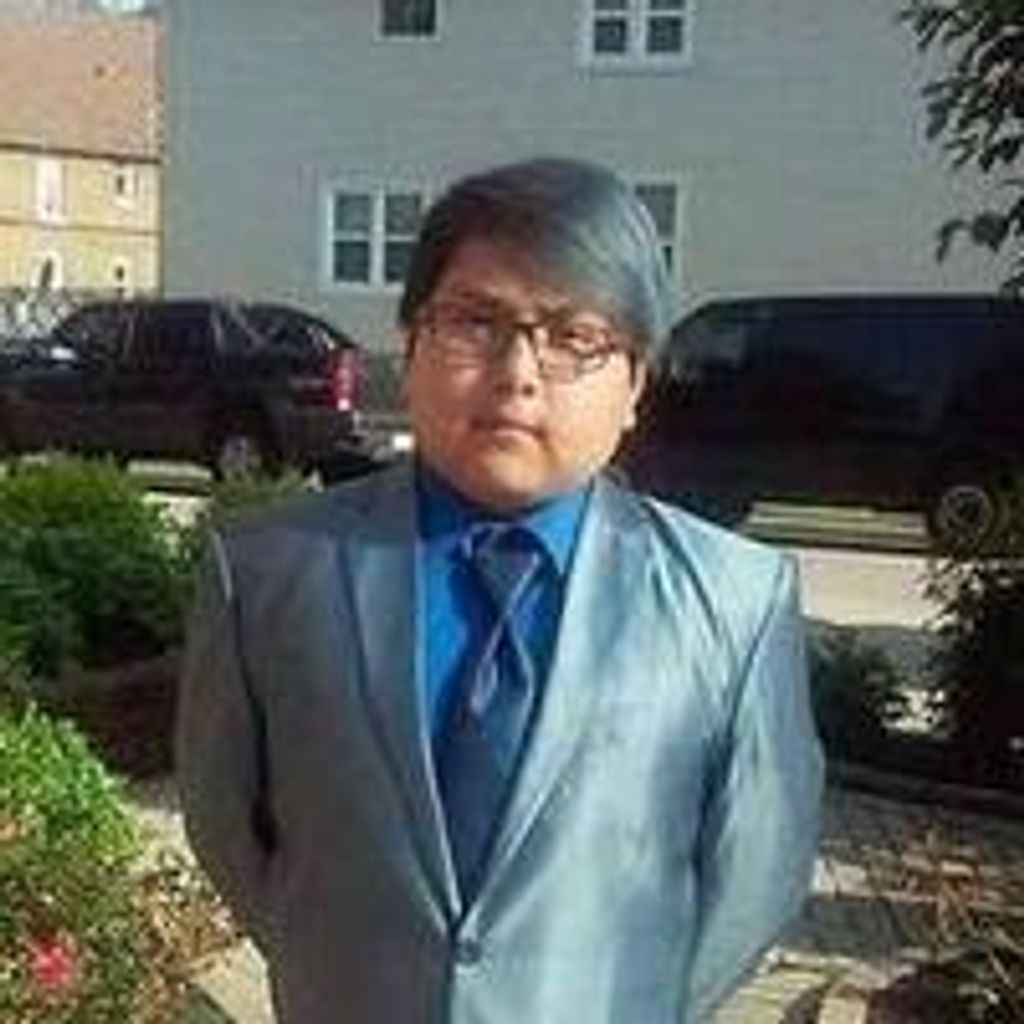 Maury Gracida