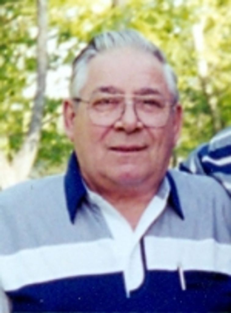 Remi A. Lema