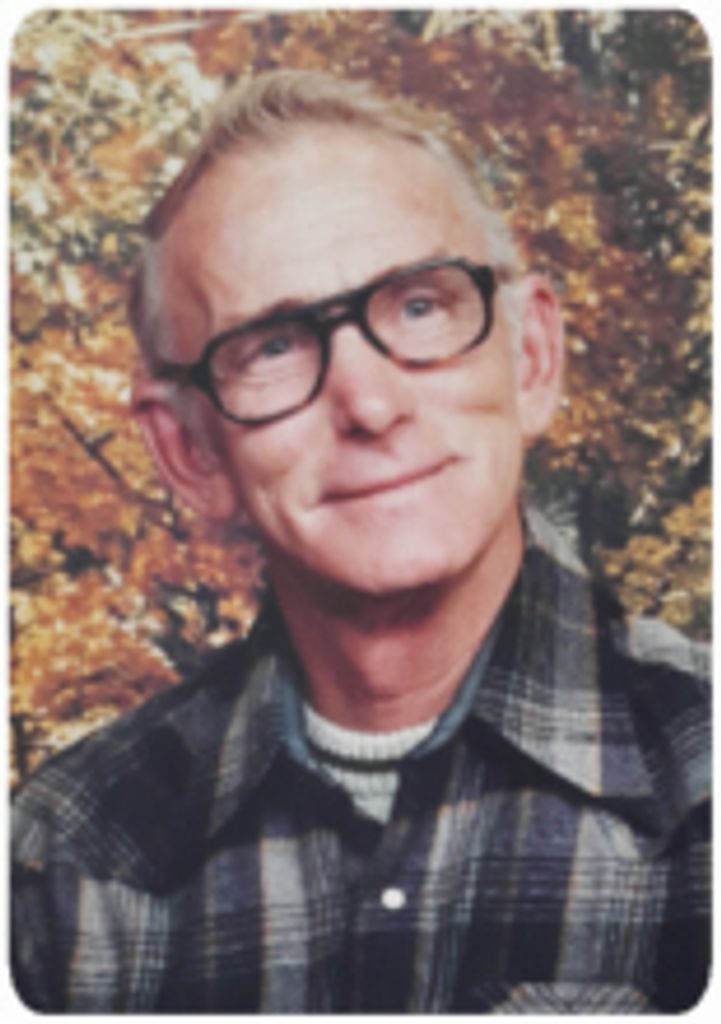Kenneth L. Elam