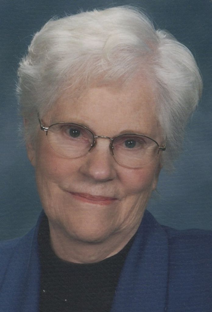 Elowene E. Finzer Profile Photo