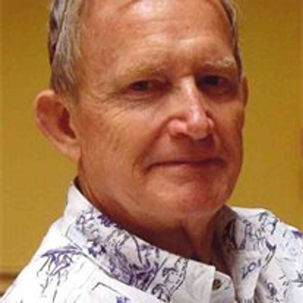 Gary Tempel Profile Photo