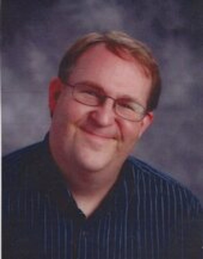 Robert "Bobby" Howard Chapman Iv
