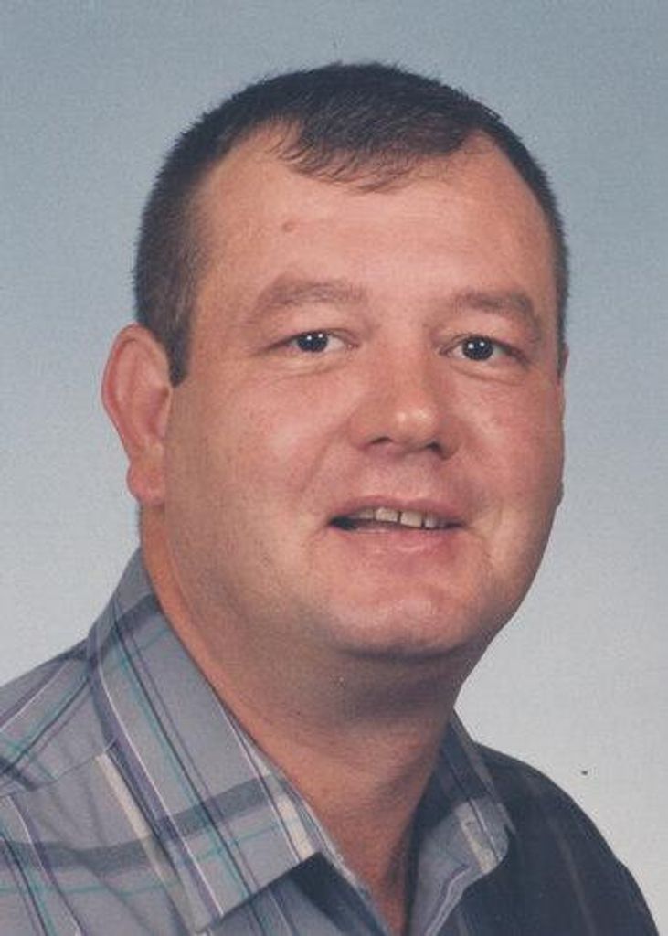 Jackie Hounshell Profile Photo