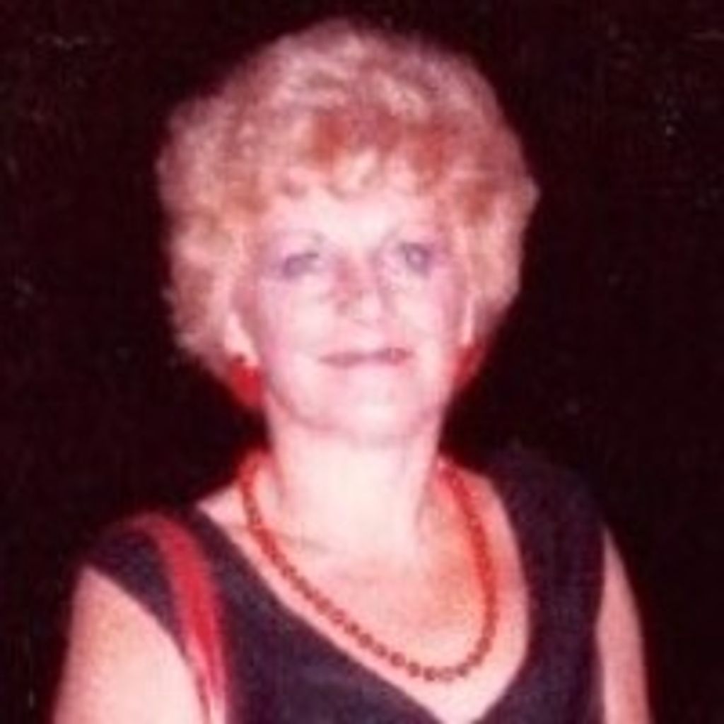 Judith L. Maassen