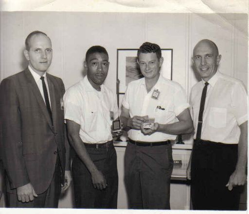 Alene H. Halcomb photo gallery thumbnail 162 of 269