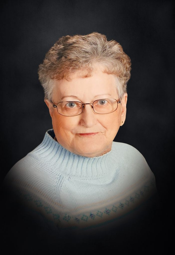 Lema Joyce Sterling Profile Photo