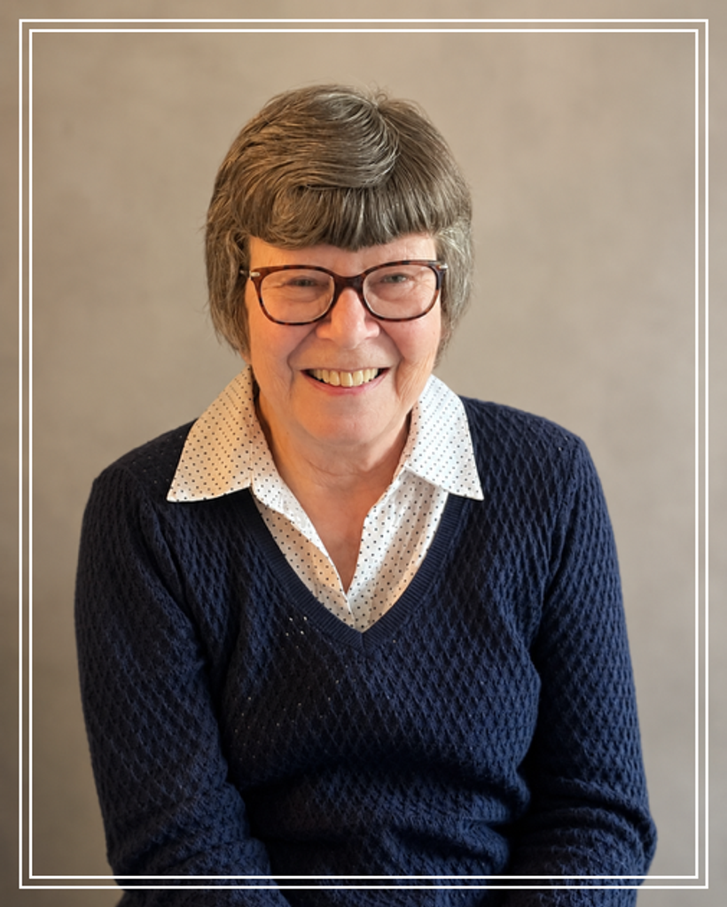 Patricia L. Brazee Profile Photo