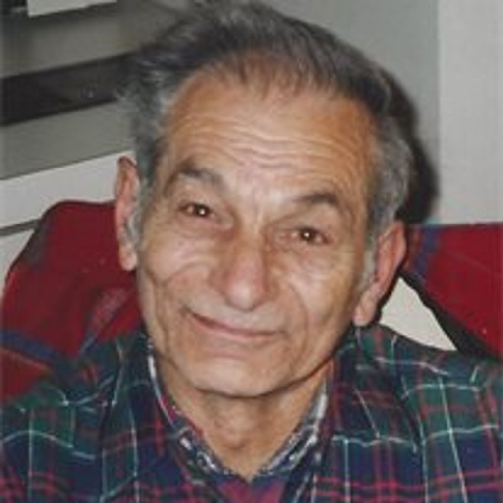 Raymond L Crochetiere