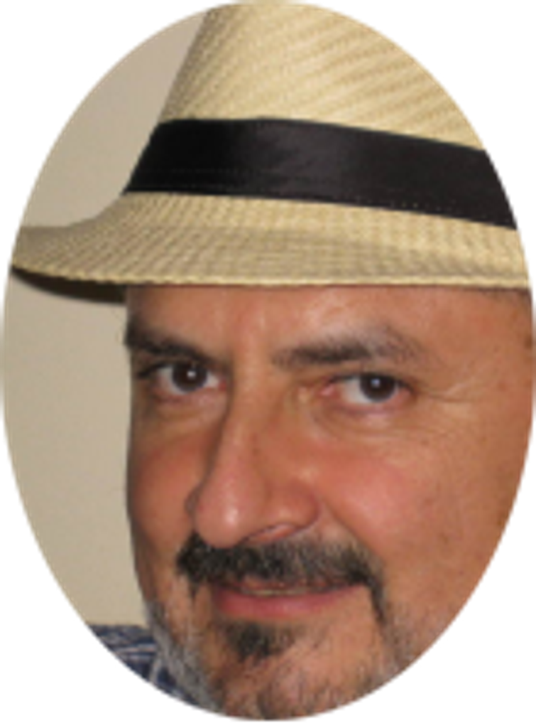 Waldo Brino